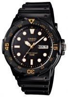 Casio MRW-200H-1E watch, watch Casio MRW-200H-1E, Casio MRW-200H-1E price, Casio MRW-200H-1E specs, Casio MRW-200H-1E reviews, Casio MRW-200H-1E specifications, Casio MRW-200H-1E