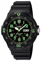 Casio MRW-200H-3B watch, watch Casio MRW-200H-3B, Casio MRW-200H-3B price, Casio MRW-200H-3B specs, Casio MRW-200H-3B reviews, Casio MRW-200H-3B specifications, Casio MRW-200H-3B
