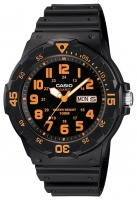 Casio MRW-200H-4B watch, watch Casio MRW-200H-4B, Casio MRW-200H-4B price, Casio MRW-200H-4B specs, Casio MRW-200H-4B reviews, Casio MRW-200H-4B specifications, Casio MRW-200H-4B