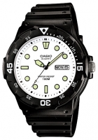 Casio MRW-200H-7E watch, watch Casio MRW-200H-7E, Casio MRW-200H-7E price, Casio MRW-200H-7E specs, Casio MRW-200H-7E reviews, Casio MRW-200H-7E specifications, Casio MRW-200H-7E