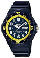 Casio MRW-200HC-2B watch, watch Casio MRW-200HC-2B, Casio MRW-200HC-2B price, Casio MRW-200HC-2B specs, Casio MRW-200HC-2B reviews, Casio MRW-200HC-2B specifications, Casio MRW-200HC-2B