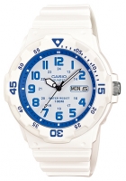 Casio MRW-200HC-7B2 watch, watch Casio MRW-200HC-7B2, Casio MRW-200HC-7B2 price, Casio MRW-200HC-7B2 specs, Casio MRW-200HC-7B2 reviews, Casio MRW-200HC-7B2 specifications, Casio MRW-200HC-7B2