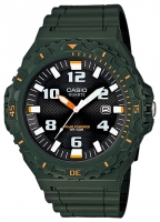 Casio MRW-S300H-3B watch, watch Casio MRW-S300H-3B, Casio MRW-S300H-3B price, Casio MRW-S300H-3B specs, Casio MRW-S300H-3B reviews, Casio MRW-S300H-3B specifications, Casio MRW-S300H-3B