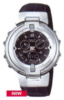 Casio MSG-1010L-1B watch, watch Casio MSG-1010L-1B, Casio MSG-1010L-1B price, Casio MSG-1010L-1B specs, Casio MSG-1010L-1B reviews, Casio MSG-1010L-1B specifications, Casio MSG-1010L-1B