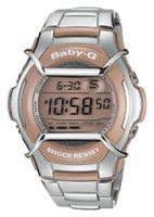 Casio MSG-130D-5E watch, watch Casio MSG-130D-5E, Casio MSG-130D-5E price, Casio MSG-130D-5E specs, Casio MSG-130D-5E reviews, Casio MSG-130D-5E specifications, Casio MSG-130D-5E