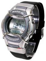 Casio MSG-133L-1V watch, watch Casio MSG-133L-1V, Casio MSG-133L-1V price, Casio MSG-133L-1V specs, Casio MSG-133L-1V reviews, Casio MSG-133L-1V specifications, Casio MSG-133L-1V