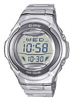 Casio MSG-151-8V watch, watch Casio MSG-151-8V, Casio MSG-151-8V price, Casio MSG-151-8V specs, Casio MSG-151-8V reviews, Casio MSG-151-8V specifications, Casio MSG-151-8V