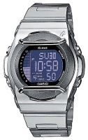 Casio MSG-160D-1V watch, watch Casio MSG-160D-1V, Casio MSG-160D-1V price, Casio MSG-160D-1V specs, Casio MSG-160D-1V reviews, Casio MSG-160D-1V specifications, Casio MSG-160D-1V