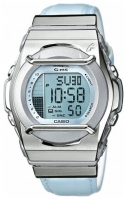 Casio MSG-160L-2V watch, watch Casio MSG-160L-2V, Casio MSG-160L-2V price, Casio MSG-160L-2V specs, Casio MSG-160L-2V reviews, Casio MSG-160L-2V specifications, Casio MSG-160L-2V