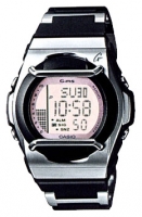 Casio MSG-161C-1V watch, watch Casio MSG-161C-1V, Casio MSG-161C-1V price, Casio MSG-161C-1V specs, Casio MSG-161C-1V reviews, Casio MSG-161C-1V specifications, Casio MSG-161C-1V