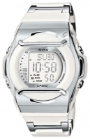 Casio MSG-161C-7 watch, watch Casio MSG-161C-7, Casio MSG-161C-7 price, Casio MSG-161C-7 specs, Casio MSG-161C-7 reviews, Casio MSG-161C-7 specifications, Casio MSG-161C-7