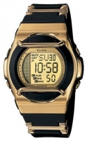 Casio MSG-164CG-1V watch, watch Casio MSG-164CG-1V, Casio MSG-164CG-1V price, Casio MSG-164CG-1V specs, Casio MSG-164CG-1V reviews, Casio MSG-164CG-1V specifications, Casio MSG-164CG-1V