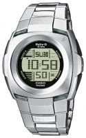 Casio MSG-170D-1 watch, watch Casio MSG-170D-1, Casio MSG-170D-1 price, Casio MSG-170D-1 specs, Casio MSG-170D-1 reviews, Casio MSG-170D-1 specifications, Casio MSG-170D-1