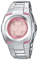 Casio MSG-171D-4 watch, watch Casio MSG-171D-4, Casio MSG-171D-4 price, Casio MSG-171D-4 specs, Casio MSG-171D-4 reviews, Casio MSG-171D-4 specifications, Casio MSG-171D-4