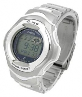 Casio MSG-2010D-7V watch, watch Casio MSG-2010D-7V, Casio MSG-2010D-7V price, Casio MSG-2010D-7V specs, Casio MSG-2010D-7V reviews, Casio MSG-2010D-7V specifications, Casio MSG-2010D-7V