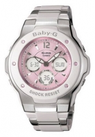 Casio MSG-300C-7B2 watch, watch Casio MSG-300C-7B2, Casio MSG-300C-7B2 price, Casio MSG-300C-7B2 specs, Casio MSG-300C-7B2 reviews, Casio MSG-300C-7B2 specifications, Casio MSG-300C-7B2