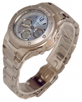 Casio MSG-300D-2B watch, watch Casio MSG-300D-2B, Casio MSG-300D-2B price, Casio MSG-300D-2B specs, Casio MSG-300D-2B reviews, Casio MSG-300D-2B specifications, Casio MSG-300D-2B