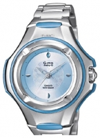 Casio MSG-601-2C watch, watch Casio MSG-601-2C, Casio MSG-601-2C price, Casio MSG-601-2C specs, Casio MSG-601-2C reviews, Casio MSG-601-2C specifications, Casio MSG-601-2C