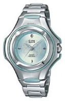 Casio MSG-601-3C watch, watch Casio MSG-601-3C, Casio MSG-601-3C price, Casio MSG-601-3C specs, Casio MSG-601-3C reviews, Casio MSG-601-3C specifications, Casio MSG-601-3C