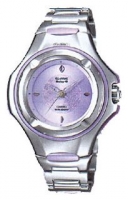 Casio MSG-601-6C watch, watch Casio MSG-601-6C, Casio MSG-601-6C price, Casio MSG-601-6C specs, Casio MSG-601-6C reviews, Casio MSG-601-6C specifications, Casio MSG-601-6C