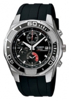 Casio MSY-502-1AV watch, watch Casio MSY-502-1AV, Casio MSY-502-1AV price, Casio MSY-502-1AV specs, Casio MSY-502-1AV reviews, Casio MSY-502-1AV specifications, Casio MSY-502-1AV