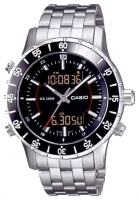 Casio MSY-700D-1A watch, watch Casio MSY-700D-1A, Casio MSY-700D-1A price, Casio MSY-700D-1A specs, Casio MSY-700D-1A reviews, Casio MSY-700D-1A specifications, Casio MSY-700D-1A