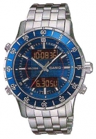 Casio MSY-700D-2A watch, watch Casio MSY-700D-2A, Casio MSY-700D-2A price, Casio MSY-700D-2A specs, Casio MSY-700D-2A reviews, Casio MSY-700D-2A specifications, Casio MSY-700D-2A