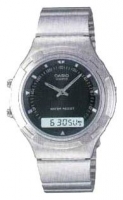 Casio MTA-1000-1A watch, watch Casio MTA-1000-1A, Casio MTA-1000-1A price, Casio MTA-1000-1A specs, Casio MTA-1000-1A reviews, Casio MTA-1000-1A specifications, Casio MTA-1000-1A