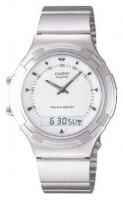 Casio MTA-1000-7A watch, watch Casio MTA-1000-7A, Casio MTA-1000-7A price, Casio MTA-1000-7A specs, Casio MTA-1000-7A reviews, Casio MTA-1000-7A specifications, Casio MTA-1000-7A