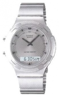Casio MTA-1000-8A watch, watch Casio MTA-1000-8A, Casio MTA-1000-8A price, Casio MTA-1000-8A specs, Casio MTA-1000-8A reviews, Casio MTA-1000-8A specifications, Casio MTA-1000-8A