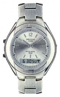 Casio MTA-1001A-7A watch, watch Casio MTA-1001A-7A, Casio MTA-1001A-7A price, Casio MTA-1001A-7A specs, Casio MTA-1001A-7A reviews, Casio MTA-1001A-7A specifications, Casio MTA-1001A-7A