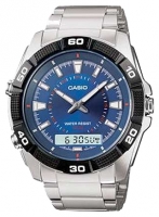 Casio MTA-1010D-2A watch, watch Casio MTA-1010D-2A, Casio MTA-1010D-2A price, Casio MTA-1010D-2A specs, Casio MTA-1010D-2A reviews, Casio MTA-1010D-2A specifications, Casio MTA-1010D-2A