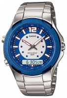 Casio MTA-1011D-2A1 watch, watch Casio MTA-1011D-2A1, Casio MTA-1011D-2A1 price, Casio MTA-1011D-2A1 specs, Casio MTA-1011D-2A1 reviews, Casio MTA-1011D-2A1 specifications, Casio MTA-1011D-2A1