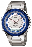 Casio MTA-1011D-2A2 watch, watch Casio MTA-1011D-2A2, Casio MTA-1011D-2A2 price, Casio MTA-1011D-2A2 specs, Casio MTA-1011D-2A2 reviews, Casio MTA-1011D-2A2 specifications, Casio MTA-1011D-2A2