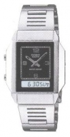 Casio MTA-2000-1C watch, watch Casio MTA-2000-1C, Casio MTA-2000-1C price, Casio MTA-2000-1C specs, Casio MTA-2000-1C reviews, Casio MTA-2000-1C specifications, Casio MTA-2000-1C