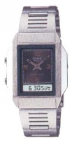 Casio MTA-2000-8C watch, watch Casio MTA-2000-8C, Casio MTA-2000-8C price, Casio MTA-2000-8C specs, Casio MTA-2000-8C reviews, Casio MTA-2000-8C specifications, Casio MTA-2000-8C