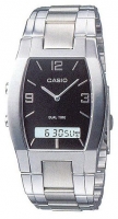 Casio MTA-2002D-1B watch, watch Casio MTA-2002D-1B, Casio MTA-2002D-1B price, Casio MTA-2002D-1B specs, Casio MTA-2002D-1B reviews, Casio MTA-2002D-1B specifications, Casio MTA-2002D-1B