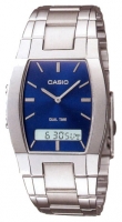 Casio MTA-2002D-2A watch, watch Casio MTA-2002D-2A, Casio MTA-2002D-2A price, Casio MTA-2002D-2A specs, Casio MTA-2002D-2A reviews, Casio MTA-2002D-2A specifications, Casio MTA-2002D-2A