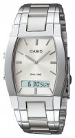 Casio MTA-2002D-7A watch, watch Casio MTA-2002D-7A, Casio MTA-2002D-7A price, Casio MTA-2002D-7A specs, Casio MTA-2002D-7A reviews, Casio MTA-2002D-7A specifications, Casio MTA-2002D-7A