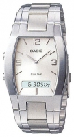 Casio MTA-2002D-7B watch, watch Casio MTA-2002D-7B, Casio MTA-2002D-7B price, Casio MTA-2002D-7B specs, Casio MTA-2002D-7B reviews, Casio MTA-2002D-7B specifications, Casio MTA-2002D-7B