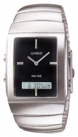 Casio MTA-2003D-1C watch, watch Casio MTA-2003D-1C, Casio MTA-2003D-1C price, Casio MTA-2003D-1C specs, Casio MTA-2003D-1C reviews, Casio MTA-2003D-1C specifications, Casio MTA-2003D-1C