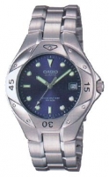 Casio MTD-1042A-2A watch, watch Casio MTD-1042A-2A, Casio MTD-1042A-2A price, Casio MTD-1042A-2A specs, Casio MTD-1042A-2A reviews, Casio MTD-1042A-2A specifications, Casio MTD-1042A-2A