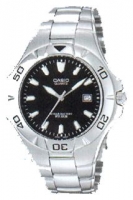 Casio MTD-1044A-1A watch, watch Casio MTD-1044A-1A, Casio MTD-1044A-1A price, Casio MTD-1044A-1A specs, Casio MTD-1044A-1A reviews, Casio MTD-1044A-1A specifications, Casio MTD-1044A-1A