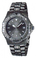 Casio MTD-1045A-8A watch, watch Casio MTD-1045A-8A, Casio MTD-1045A-8A price, Casio MTD-1045A-8A specs, Casio MTD-1045A-8A reviews, Casio MTD-1045A-8A specifications, Casio MTD-1045A-8A