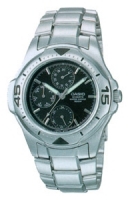 Casio MTD-1046A-1A watch, watch Casio MTD-1046A-1A, Casio MTD-1046A-1A price, Casio MTD-1046A-1A specs, Casio MTD-1046A-1A reviews, Casio MTD-1046A-1A specifications, Casio MTD-1046A-1A
