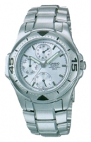 Casio MTD-1046A-7A watch, watch Casio MTD-1046A-7A, Casio MTD-1046A-7A price, Casio MTD-1046A-7A specs, Casio MTD-1046A-7A reviews, Casio MTD-1046A-7A specifications, Casio MTD-1046A-7A