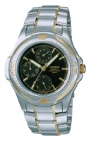 Casio MTD-1046G-1A watch, watch Casio MTD-1046G-1A, Casio MTD-1046G-1A price, Casio MTD-1046G-1A specs, Casio MTD-1046G-1A reviews, Casio MTD-1046G-1A specifications, Casio MTD-1046G-1A