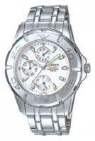 Casio MTD-1047A-7A watch, watch Casio MTD-1047A-7A, Casio MTD-1047A-7A price, Casio MTD-1047A-7A specs, Casio MTD-1047A-7A reviews, Casio MTD-1047A-7A specifications, Casio MTD-1047A-7A