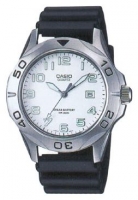 Casio MTD-1050D-7A watch, watch Casio MTD-1050D-7A, Casio MTD-1050D-7A price, Casio MTD-1050D-7A specs, Casio MTD-1050D-7A reviews, Casio MTD-1050D-7A specifications, Casio MTD-1050D-7A
