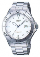 Casio MTD-1051A-7A watch, watch Casio MTD-1051A-7A, Casio MTD-1051A-7A price, Casio MTD-1051A-7A specs, Casio MTD-1051A-7A reviews, Casio MTD-1051A-7A specifications, Casio MTD-1051A-7A